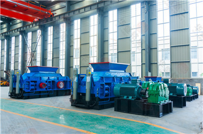 ɰʯ�S��݁���O(sh��)��_ɰʯ�S��݁�ƏS��